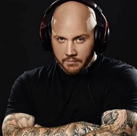 timthetatman net worth 2024|timthetatman net worth hookeaudio.